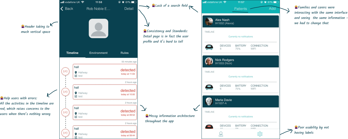 UX-Audit-2